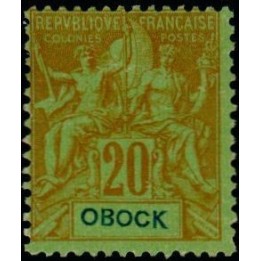 Obock - 38