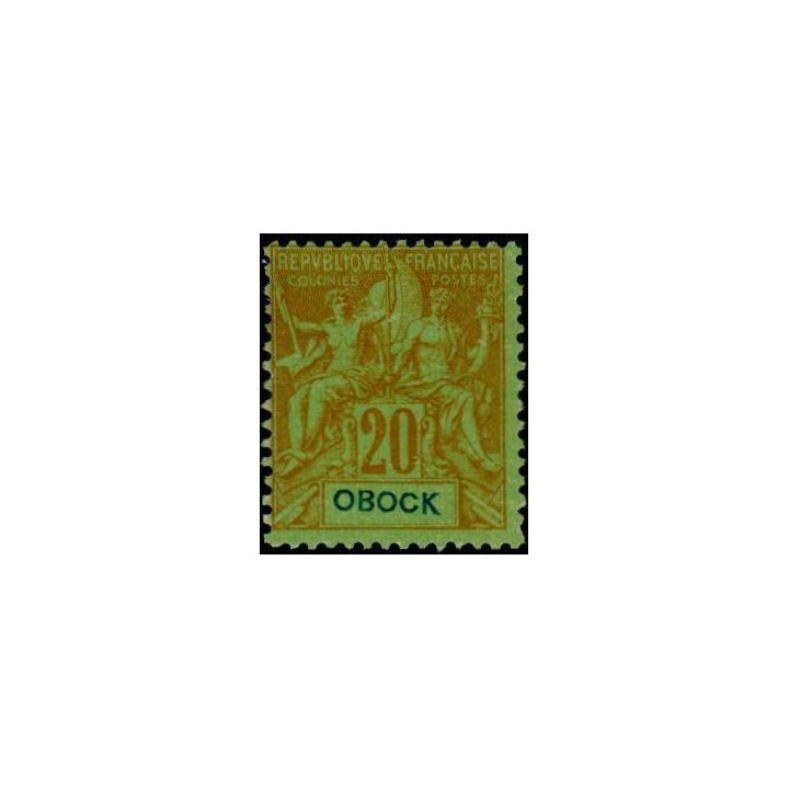 Obock - 38