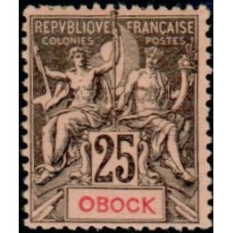 Obock - 39