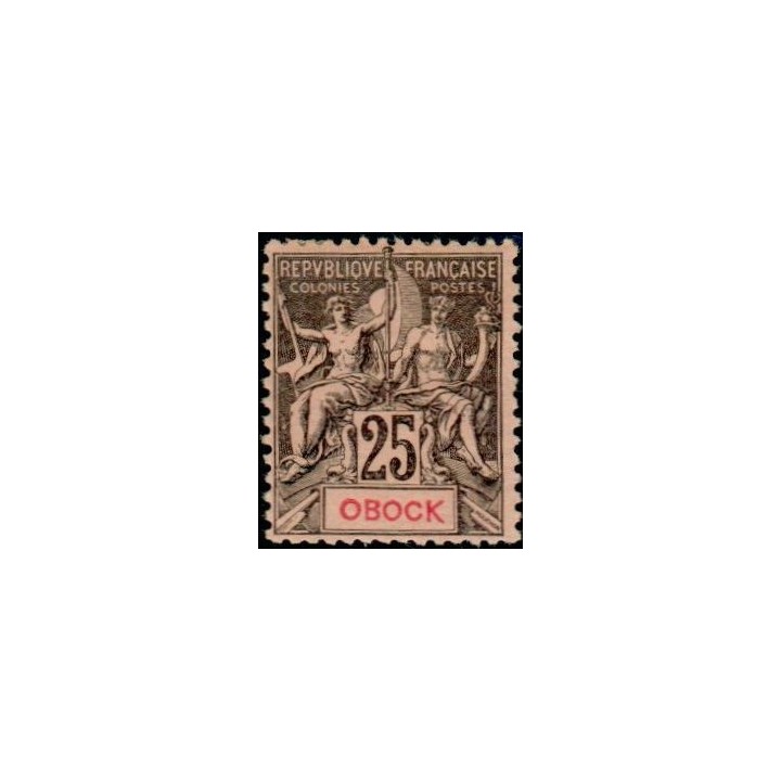 Obock - 39