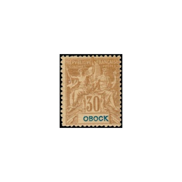 Obock - 40
