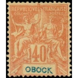 Obock - 41