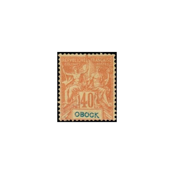 Obock - 41