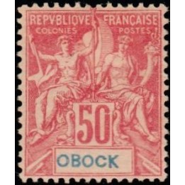 Obock - 42