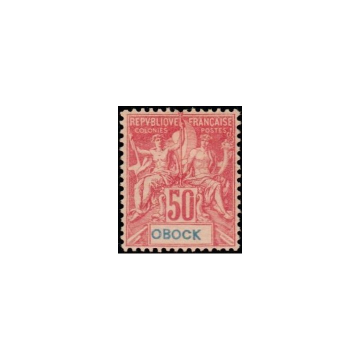 Obock - 42