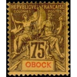 Obock - 43