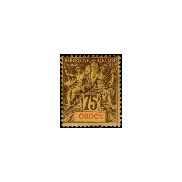 Obock - 43