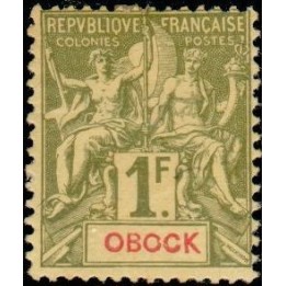 Obock - 44