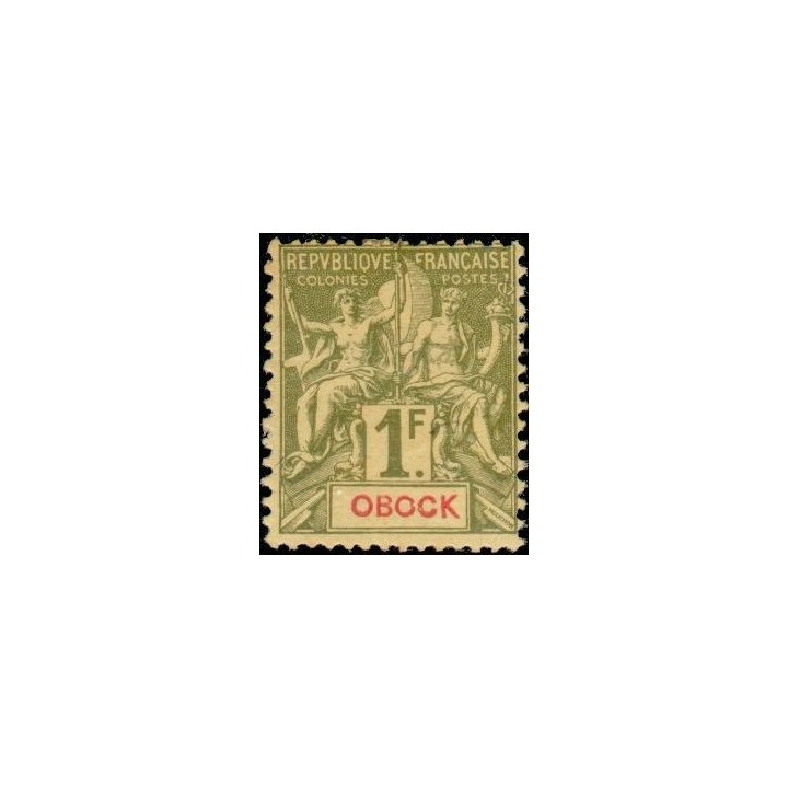 Obock - 44