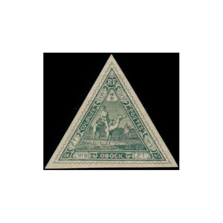 Obock - 45