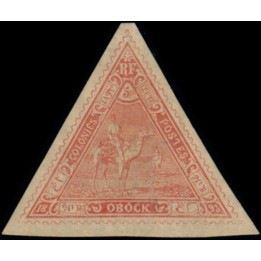 Obock - 46