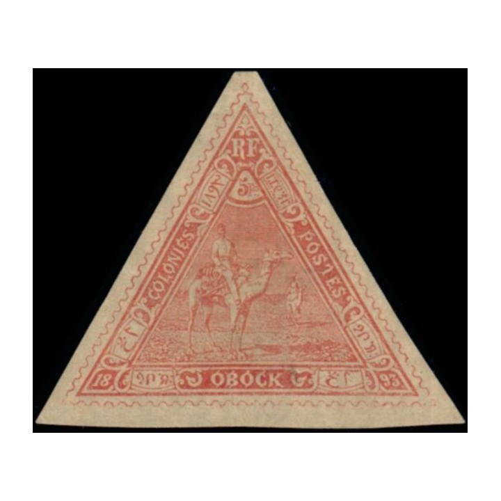 Obock - 46