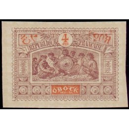 Obock - 49
