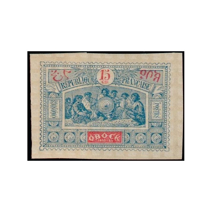 Obock - 52
