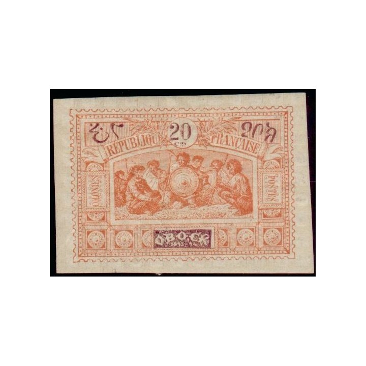Obock - 53