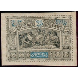 Obock - 54