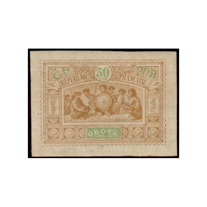 Obock - 55