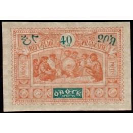 Obock - 56
