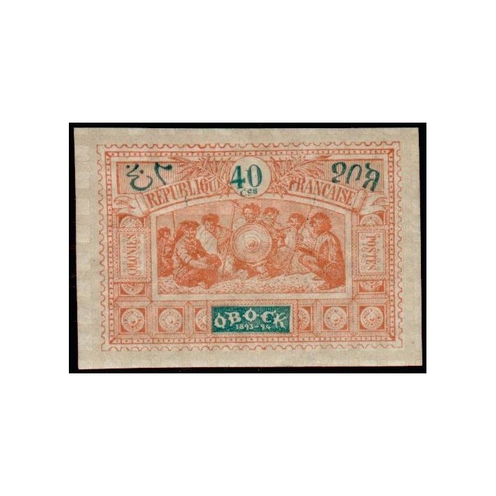 Obock - 56