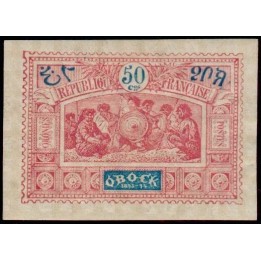 Obock - 57