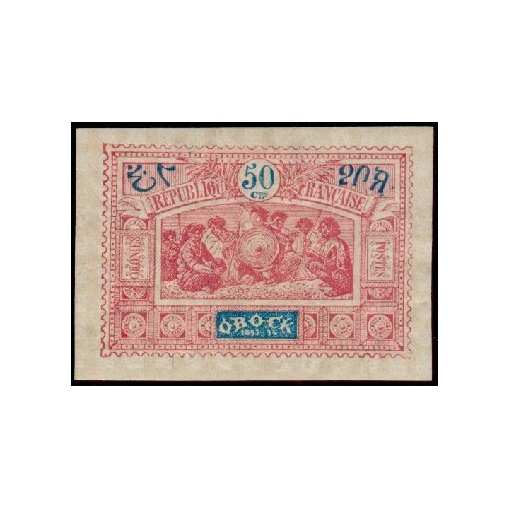 Obock - 57