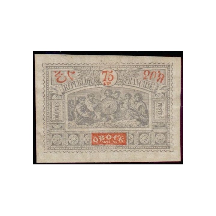 Obock - 58