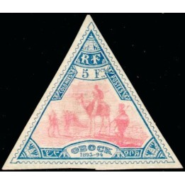 Obock - 61