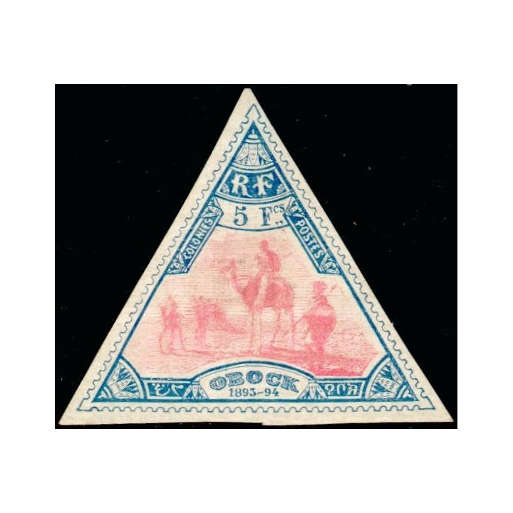 Obock - 61