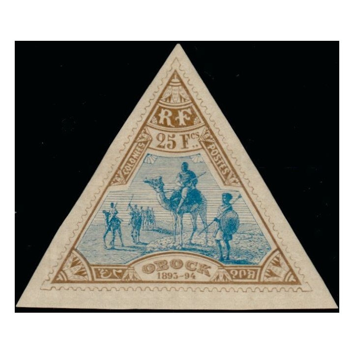 Obock - 63