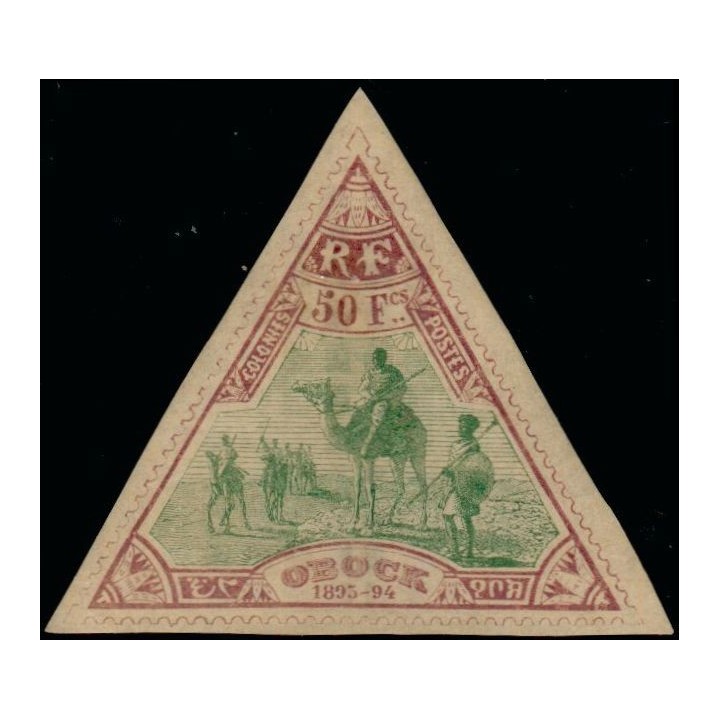 Obock - 64