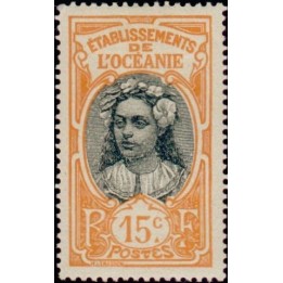 Oceanie - 026