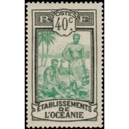 Oceanie - 031