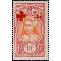Oceanie - 041