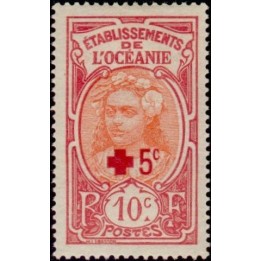 Oceanie - 042