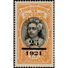 Oceanie - 046
