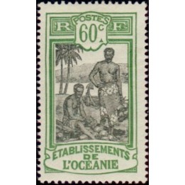 Oceanie - 056