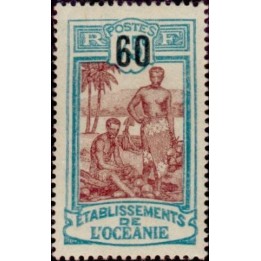 Oceanie - 057