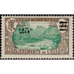 Oceanie - 061