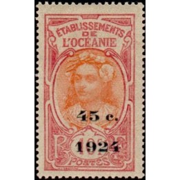 Oceanie - 065