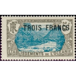 Oceanie - 066