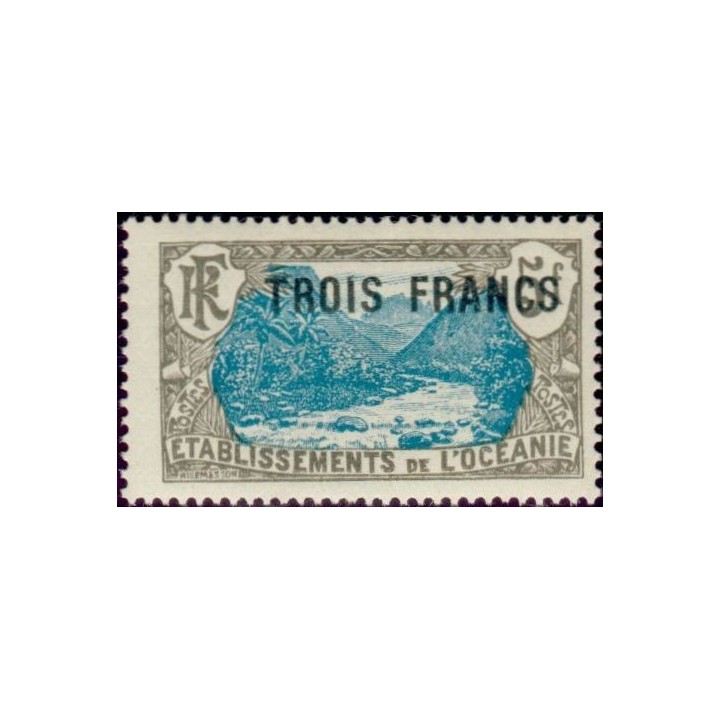 Oceanie - 066