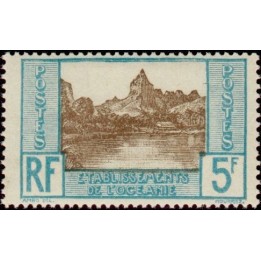 Oceanie - 077