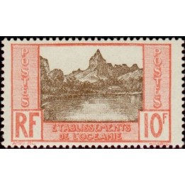 Oceanie - 078
