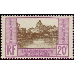 Oceanie - 079