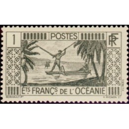 Oceanie - 084