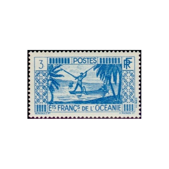 Oceanie - 086