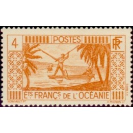 Oceanie - 087