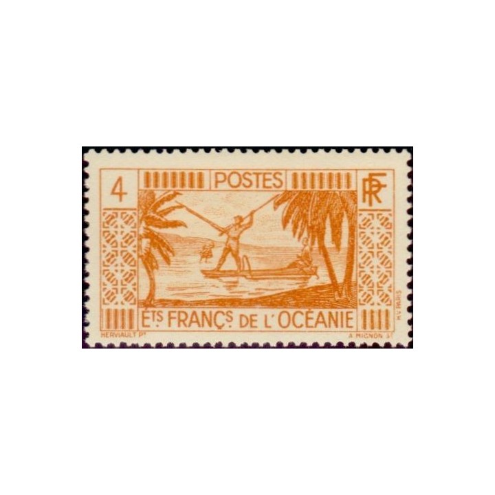 Oceanie - 087