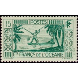 Oceanie - 090