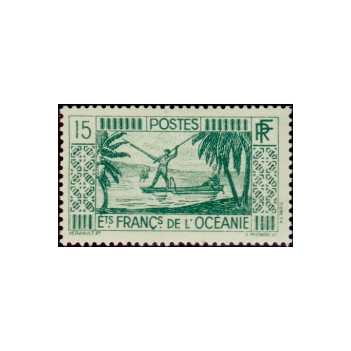 Oceanie - 090